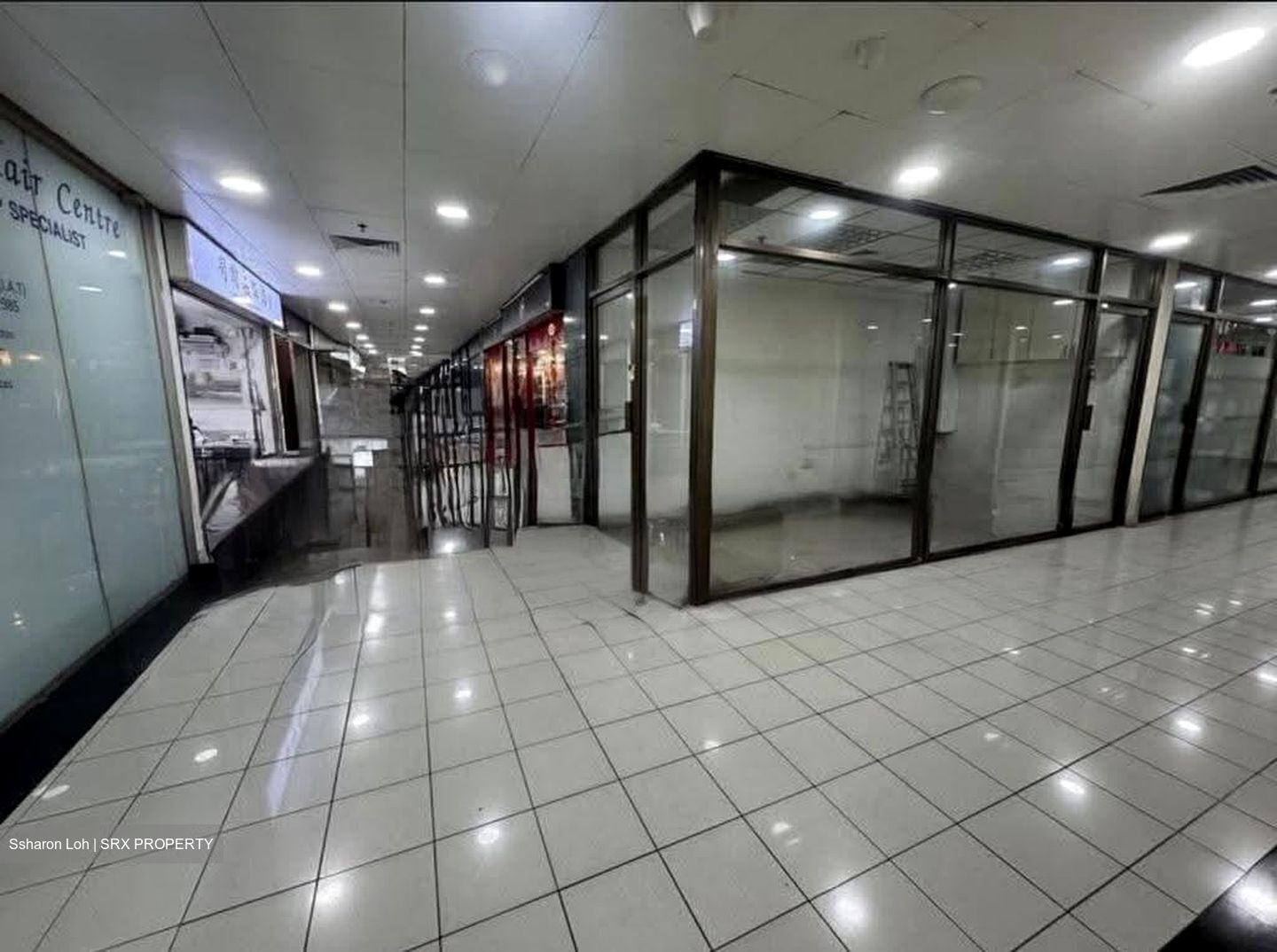 Orchard Towers (D9), Retail #638993971